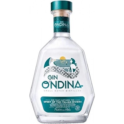 Ondina Ondina