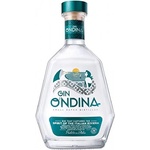 Ondina - джин 700ml