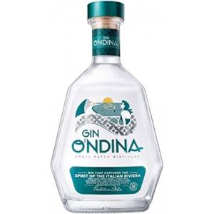 Ondina - джин 700ml