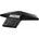 HP HP Poly RealPresence TRIO 8300 IP Конферентен телефон (TRIO 8300)