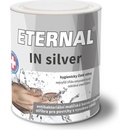 Austis Eternal In silver 4 kg Bílý