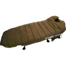 Carp Spirit Magnum Sleeping Bag 5 Seasons XL