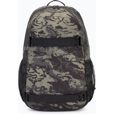 Mestský batoh Oakley BTS 20 l tiger camo green