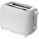 Elite TT-1101 (71101)