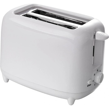 Elite TT-1101 (71101)