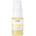 Canon Ink GI-45 Yellow