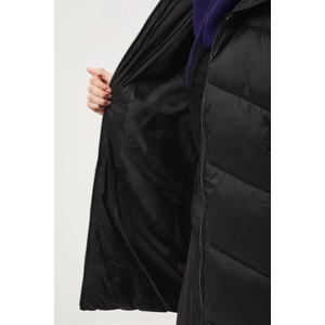 MEDICINE Палто (RW25-KPD706) - answear - 86,00 лв
