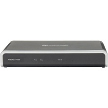 AudioCodes MP508/4S4O/SIP