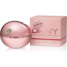 DKNY Be Tempted Eau So Blush parfémovaná voda dámská 50 ml