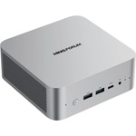 minisforum M1 Pro-285H