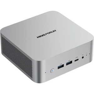 minisforum M1 Pro-285H