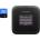 Netgear Nighthawk M3
