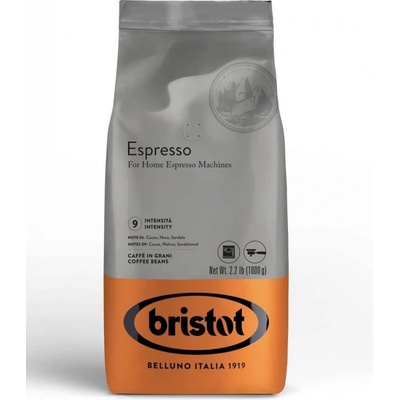 Bristot Espresso 1 kg