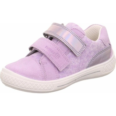 Superfit dievčensktenisky TENSY Purple