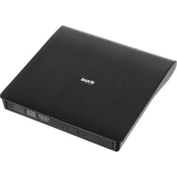 Izoxis 26083