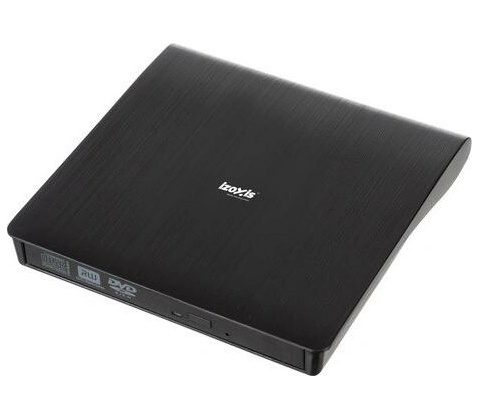 Izoxis 26083