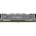 Crucial Ballistix Sport LT 8GB DDR4 2666MHz BLS8G4D26BFSB