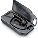 Plantronics Voyager 5200 UC