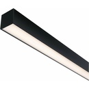 Paulmann 98168