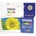 Epson T018