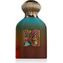 Paris Corner Hurriya EDP 100 ml
