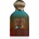 Paris Corner Hurriya EDP 100 ml