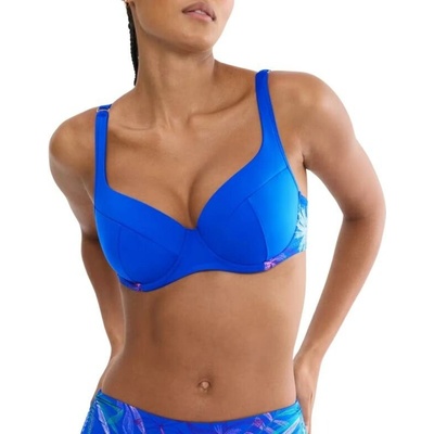 Triumph Dámske plavky 10226511 Summer Tropics
