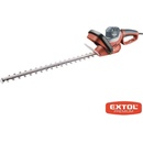 Extol Premium HT 1 550 mm 600 W 8895441