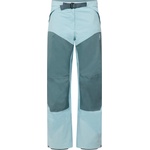 Mammut Ски панталон Mammut Women's Haldigrat GTX HS Thermo Pants Ski trousers - Nebla / Strata - размер 44 (EU) (107-4740-0117)