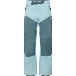 Mammut Ски панталон Mammut Women's Haldigrat GTX HS Thermo Pants Ski trousers - Nebla / Strata - размер 44 (EU) (107-4740-0117)