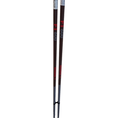 Rossignol FT 600 2024/25