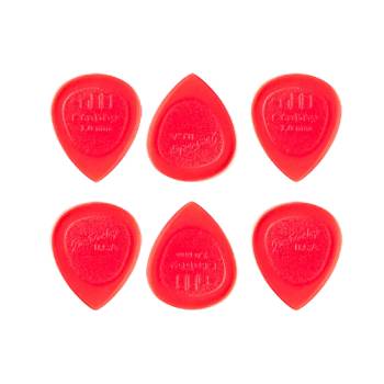 Image 1 of Dunlop 474P1.0