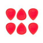 Dunlop 474P1.0