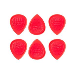 Dunlop 474P1.0