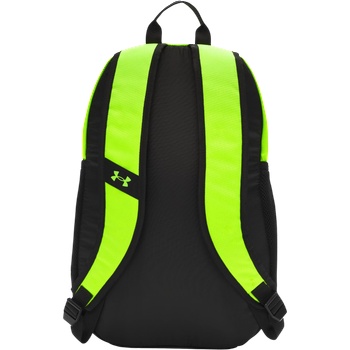 Under Armour Hustle Sport 6.0 Backpack