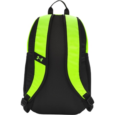 Under Armour Hustle Sport 6.0 Backpack