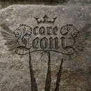 Coreleoni - III LP