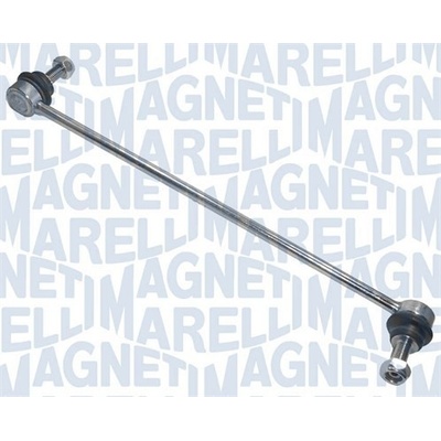 Opravná sada ulożenia stabilizátora MAGNETI MARELLI 301191625380