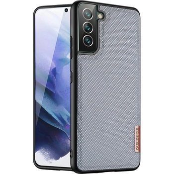 Dux Ducis Калъф DUX DUCIS FINO series за Samsung Galaxy S22 Plus - Сив KP14359 (14359)