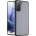 Dux Ducis Калъф DUX DUCIS FINO series за Samsung Galaxy S22 Plus - Сив KP14359