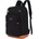 CANYON Раница Canyon CNS-BPS5BBR1 15.6 (CNS-BPS5BBR1 15.6")