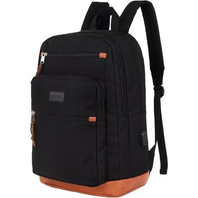 CANYON Раница Canyon CNS-BPS5BBR1 15.6 (CNS-BPS5BBR1 15.6")