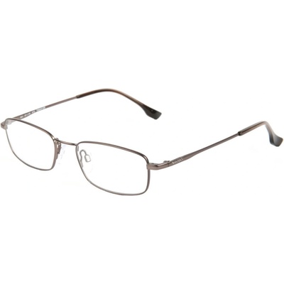 Bulget bg1940mt - 01a дамски, мъжки (bg1940mt - 01a)