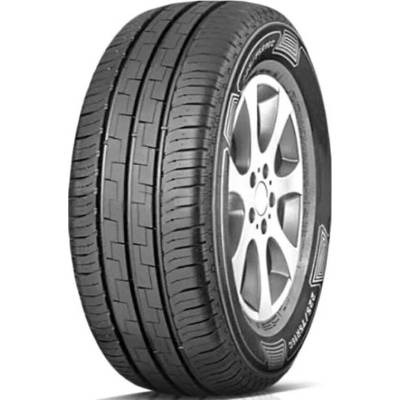 Tristar Powervan 2 215/60 R17 109/107T