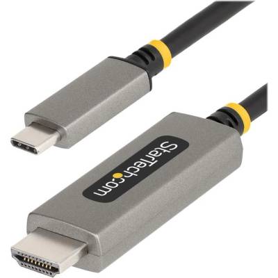 StarTech 134B-USBC-HDMI211M
