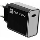 Natec NUC-2060