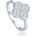 Minet JMAS7058SR
