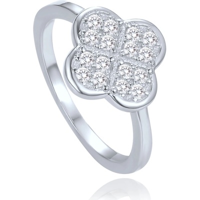 Minet JMAS7058SR