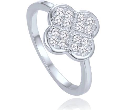 Minet JMAS7058SR