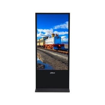 Dahua LDV65-SAI400K